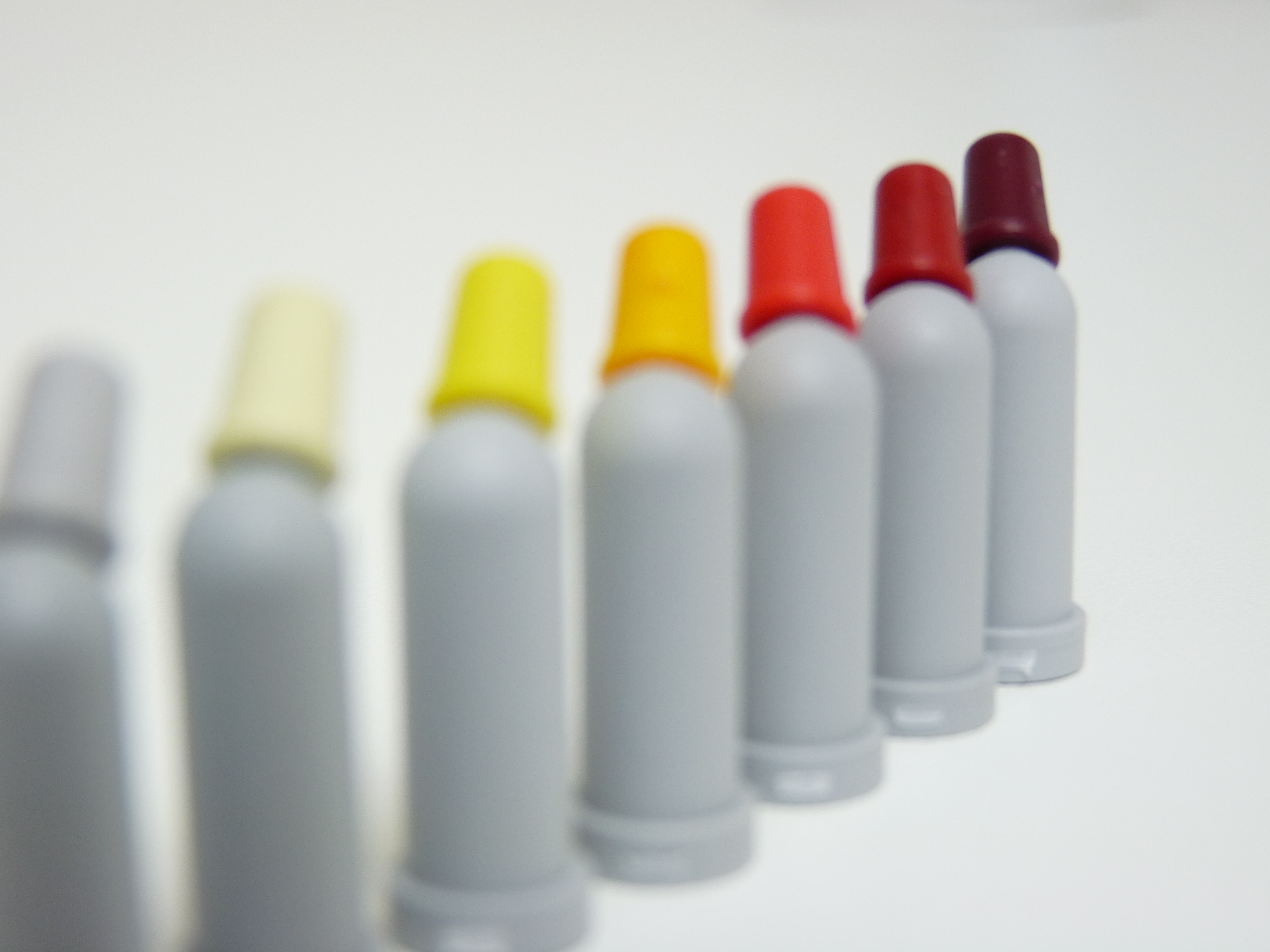 composite-material