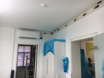 Klima Bau SZ1 2018