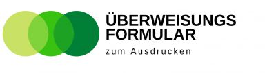 Bild ÜW Formular Druck