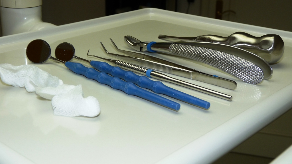 Chirurgie