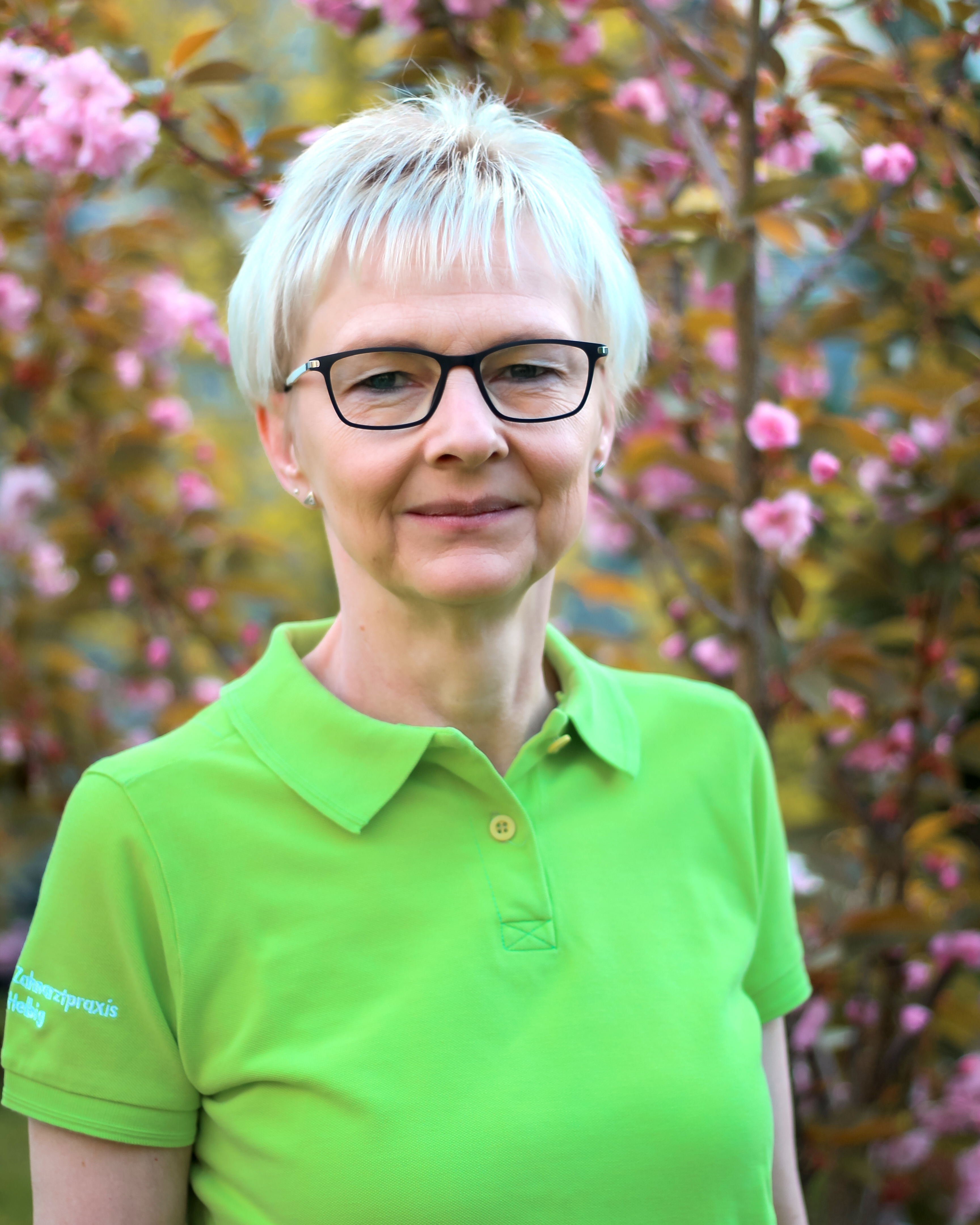 Marion Nötzel