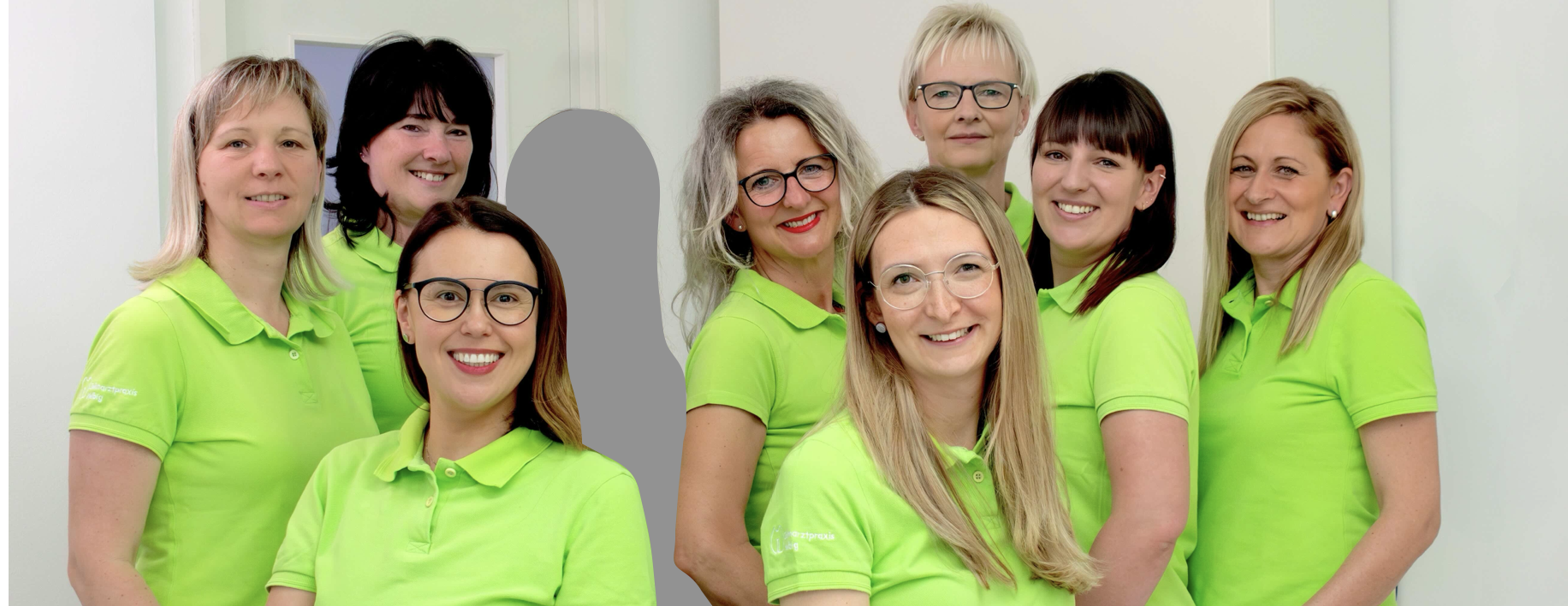 Team suchend schmal 2026