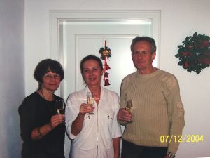 010 Ehepaar L. langjährige Patienten