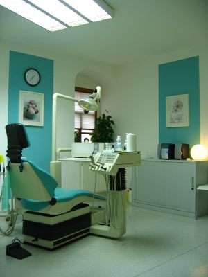 012 Sprechzimmer 1