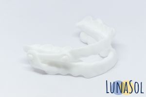 LunaSol
