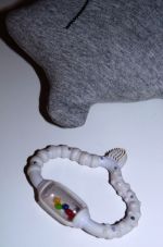 Beißring