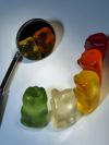 Gummibären