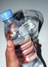 Mineralwasser