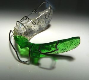 Platzhalter
