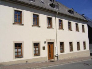 Praxishaus