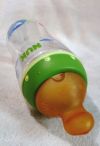 Trinkflasche