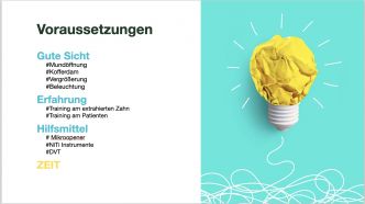 Bildschirmfoto 2025 12 06 um 18.46.36