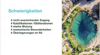 Bildschirmfoto 2025 12 06 um 18.46.45