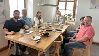 Bildschirmfoto 2025 12 06 um 18.51.44