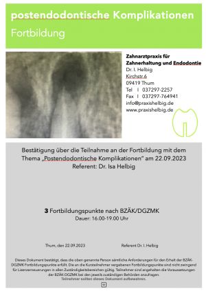 Bildschirmfoto 2024 07 12 um 19.42.25