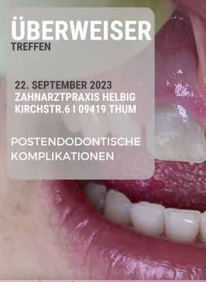Bildschirmfoto 2024 07 12 um 19.45.13