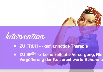 Bildschirmfoto 2024 07 12 um 19.45.49