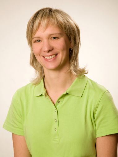 Ariane