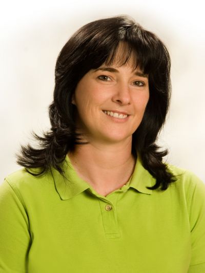 J. Seibt
